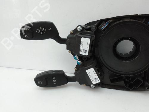 Steering column stalk BMW 5 (E60) 530 d | BP22922009I23 
