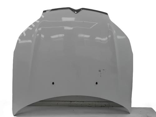 Cofano anteriore CITROËN C5 III (RD_) 2.0 HDi 140 (RDRHF8, RDRHFA, RDRHA8, RDRHAJ) (140 hp) 32020954