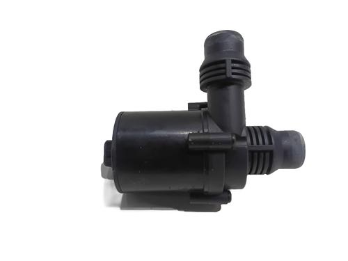 Auxiliary water pump BMW 5 Touring (E61) 530 d | BP36033366M111 - Image 3
