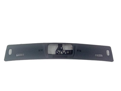 other-vw-eos-1f7-1f8-1q0867390r-2006-2007-2008-2009-2010-2011-2012-2013-2014-2015-20642571 main image