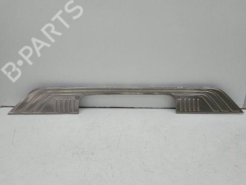 Other MERCEDES-BENZ V-CLASS (W447) V 250 BlueTEC / d (447.811, 447.813, 447.815) | BP20115542O1 
