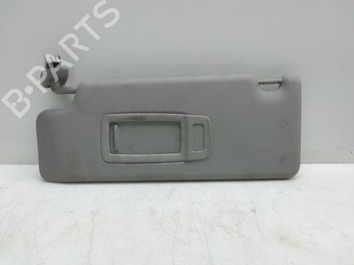 left-sun-visor-bmw-1-f40-116-d-20150310sk-2019-18575165 main image