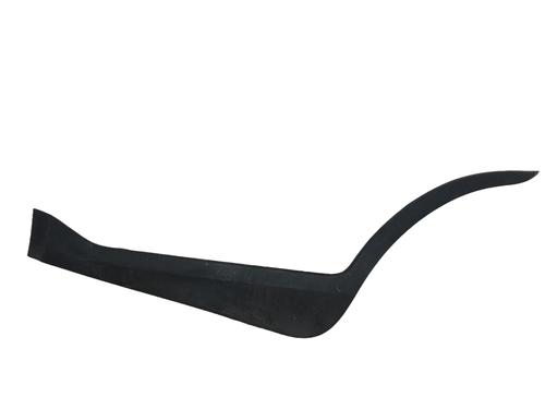 Dørliste KIA STONIC (YB) 1.0 T-GDi (120 hp) 32315023