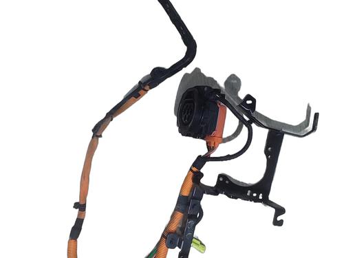 Used Cable OPEL ASTRA L (OV5) 1.6 Plug-In-Hybrid (F3DGXT) (181 hp) 31876652