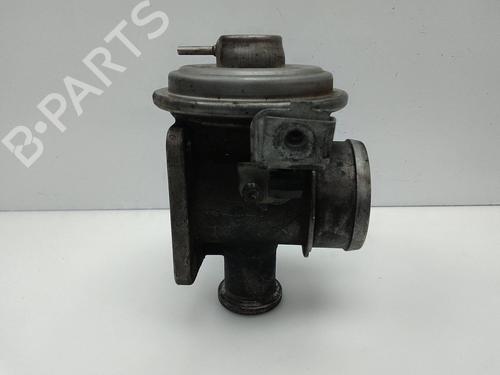 egr-bmw-3-coupe-e46-320-ci-72826400-1998-1999-2000-2001-2002-2003-2004-2005-2006-22309765 main image