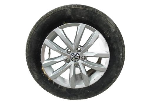 Fælk VW PASSAT B8 (3G2, CB2) 2.0 TDI 4motion | BP19643167C45 - Image 6