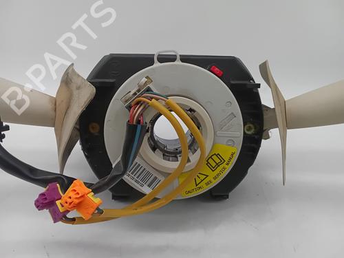 Squib airbag FIAT 500 (312_) 1.2 (312AXA1A) | BP29477275C102 