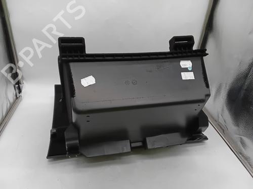 Glove box RENAULT KADJAR (HA_, HL_) 1.3 TCe 140 (HLNB, HLN1) | BP29994859C95 