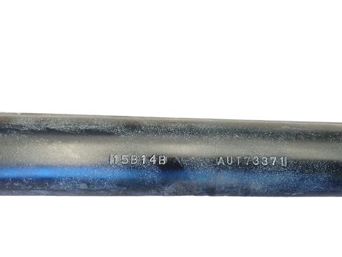 Rear axle OPEL MOKKA / MOKKA X (J13) 1.4 4x4 (_76) | BP30099044M2