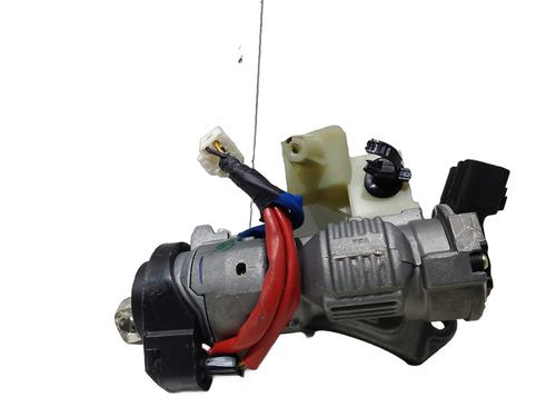 Ignition barrel HYUNDAI i30 (GD) 1.6 CRDi | BP33771437M48  - Image 5