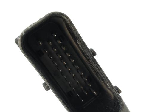 Left front window switch SEAT LEON (1M1) 1.6 16 V | BP21678169I27 - Image 3