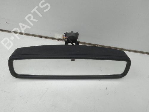 Rear mirror FORD KUGA I 2.0 TDCi | BP19938612I6 