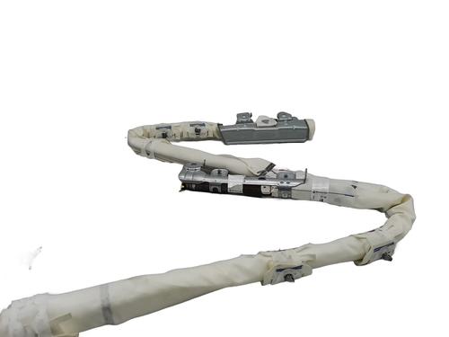 Left curtain airbag DACIA SPRING Extreme | BP29995670C11