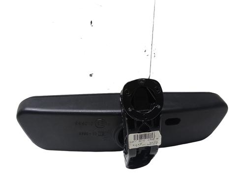 Rear mirror BMW X3 (E83) 2.0 d | BP34461213I6 - Image 2
