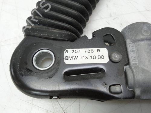 Other BMW 3 (E46) 330 d | BP24928444O1 