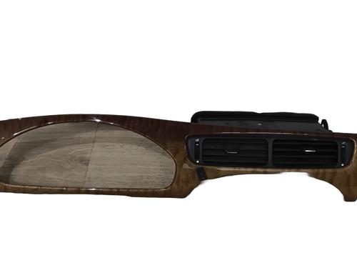 Used Air vent JAGUAR X-TYPE I (X400) 2.0 D (130 hp) 32314925