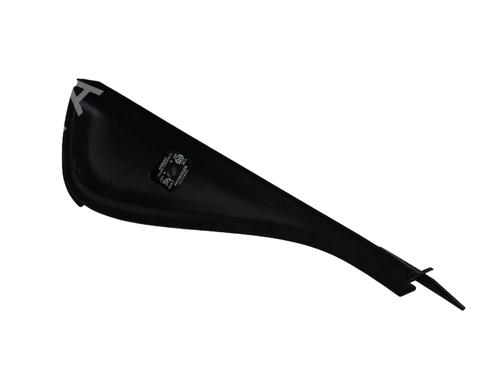 other-toyota-prius-plus-_w4_-18-hybrid-zvw40w-zvw41w-5543547040-2011-18575502 main image