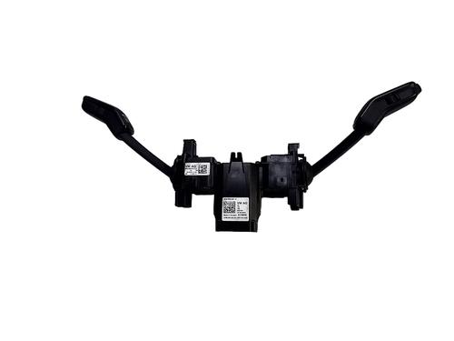 Steering column stalk SKODA FABIA II (542) 1.4 | BP26160340I23 - Image 3