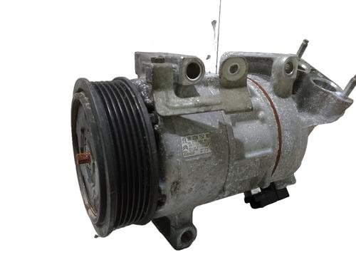 AC compressor DS DS 5 (KF_) 1.6 BlueHDi 120 | BP34123092M34  - Image 6