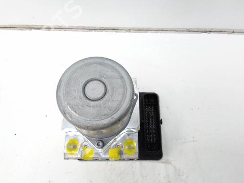 ABS Bremseaggregat MERCEDES-BENZ C-CLASS (W205) C 450 AMG 4-matic (205.064) | BP26053945M43 