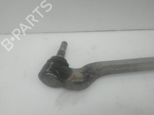 Left front suspension arm BMW 1 (F20)  | BP22956589M12 