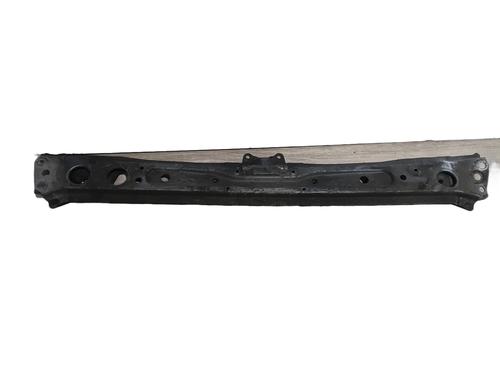 Used Crossmember Crossmember 33771427 33771427