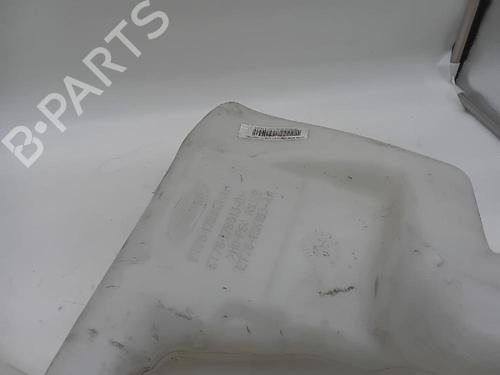Windscreen washer tank FORD TOURNEO COURIER B460 MPV 1.0 EcoBoost | BP26409210C113 
