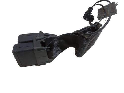 Seat buckle SEAT ATECA (KH7, KHP) 1.6 TDI | BP35945187I32 - Image 4