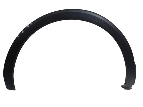 Used Rear right wheel arch trim Rear right wheel arch trim 36799559 36799559