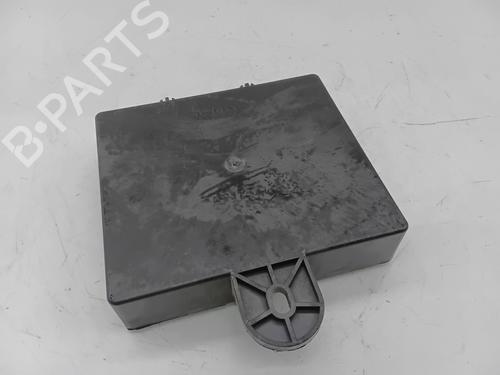 Elektronische module RENAULT CLIO IV (BH_) 1.5 dCi 90 | BP28598604M83