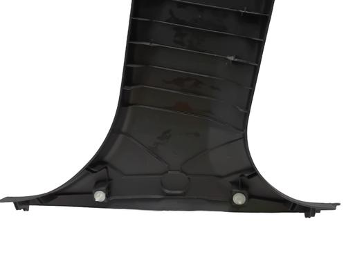 Other BMW 1 (F20) 116 d | BP30099001O1