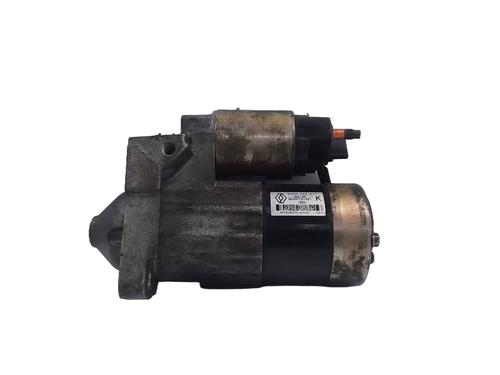 BP31037167M8 main image