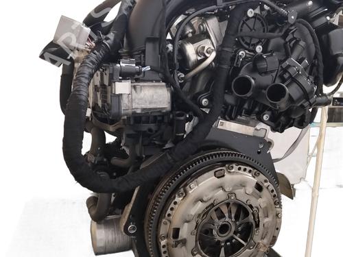 Engine AUDI Q2 (GAB, GAG) 35 TFSI | BP23850852M1 - Image 5