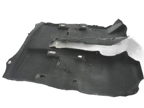 Other JAGUAR XE (X760) 2.0 D | BP34421529O1  - Image 7