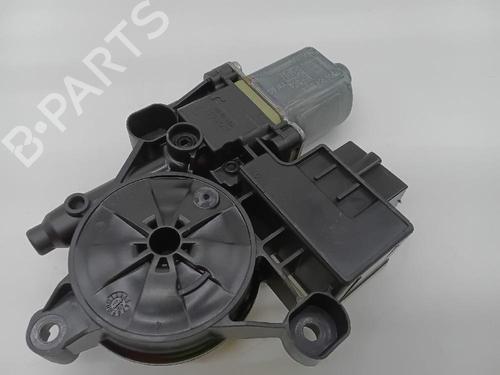 Right rear window motor SEAT LEON (5F1)  | BP26517117E22 