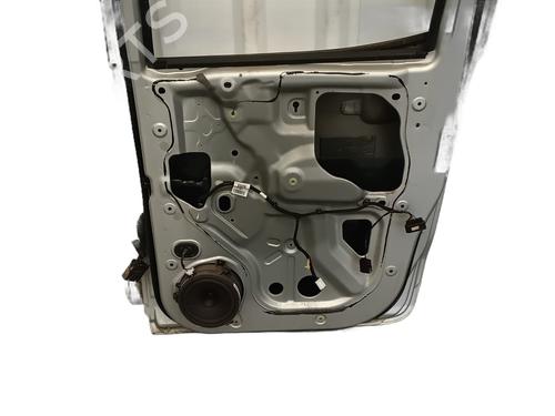 Dør højre bagtil FORD RANGER (TKE) 3.2 TDCi 4x4 | BP35801321C5 - Image 5