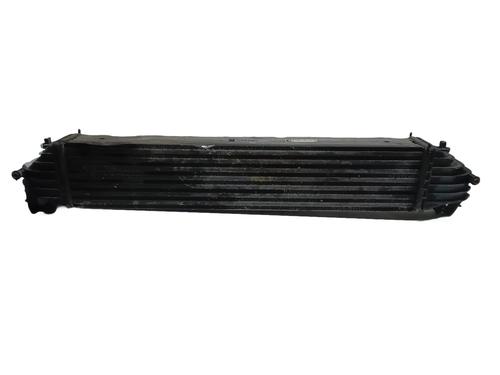 Intercooler FIAT TIPO Hatchback (356_, 357_) 1.4 (356HXA1B, 357) | BP33166563M30 - Image 4