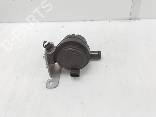 Andre RENAULT MEGANE IV Hatchback (B9A/M/N_) 1.3 TCe 140 (B9NB) (140 hp) 28148877