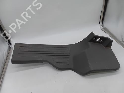 Door moulding trim FORD TRANSIT COURIER B460 MPV 1.5 EcoBlue | BP29271400C150 