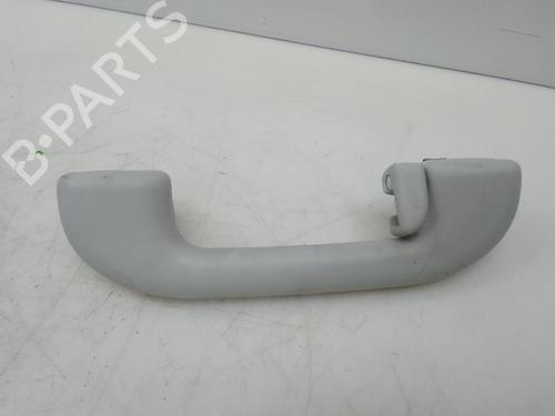 other-fiat-500x-334_-13-d-multijet-334axh1a-735580830-2014-21213685 main image