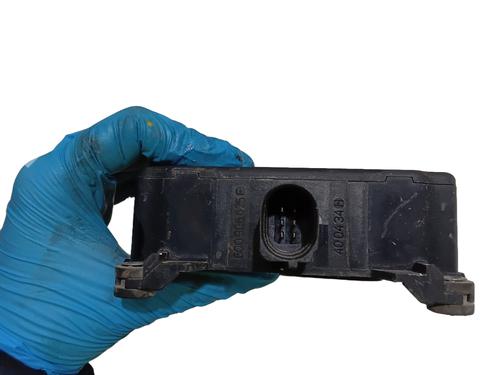 Electronic sensor SEAT IBIZA III (6L1) 1.4 TDI | BP34392018M84 - Image 5