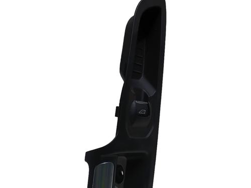 Right front window switch FORD GRAND C-MAX (DXA/CB7, DXA/CEU) 1.5 EcoBoost | BP38012562I26 - Image 3