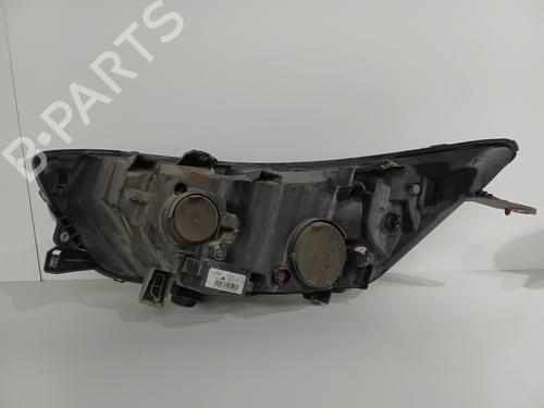 Left headlight IVECO DAILY VI Van 33S11, 35S11, 35C11 | BP34612673C28  - Image 6