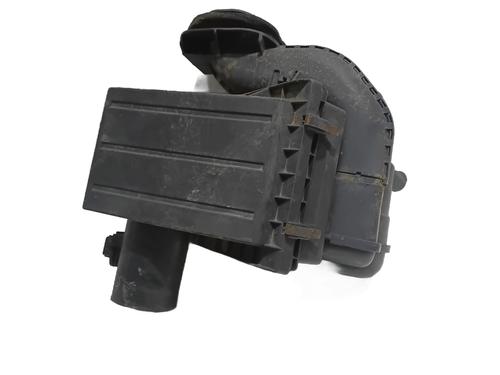 Used Air filter box Air filter box NISSAN PATHFINDER III (R51) 2.5 dCi 4WD (174 hp) 33651068 33651068