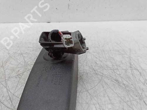 Used Rear mirror FORD KUGA II (DM2) [2012-2025]  18583264