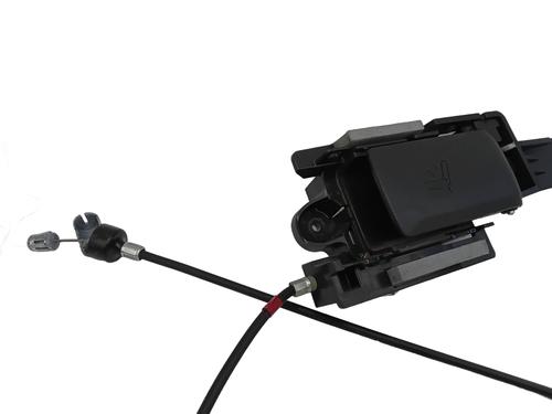 Commutateur TOYOTA RAV 4 III (_A3_) 2.2 D 4WD (ALA30_, ALA30R) | BP30051731I30 