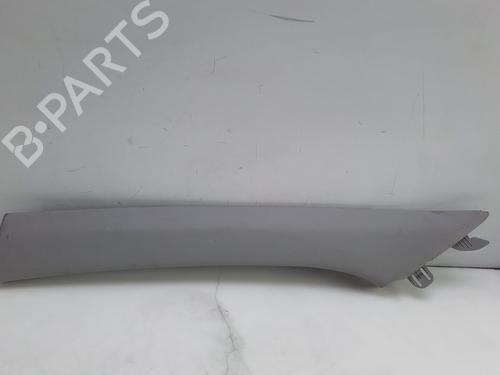 BP28518418O1 main image