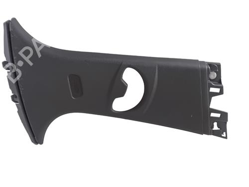 other-bmw-1-f20-2011-2012-2013-2014-2015-2016-2017-2018-2019-32261512 main image