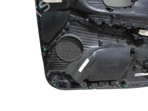 Front left panel HYUNDAI i20 III (BC3, BI3) 1.2 | BP39668086C58 - Image 4