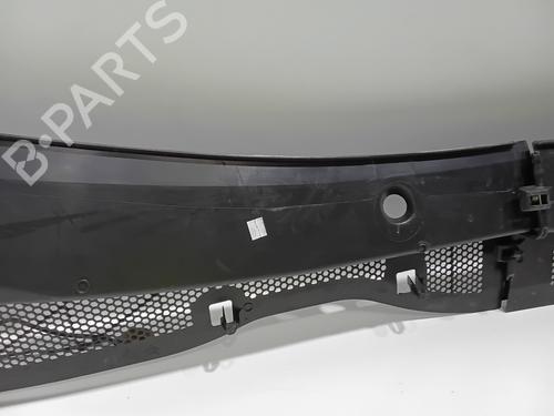 Scuttle panel PEUGEOT 208 II (UB_, UP_, UW_, UJ_) 1.2 PureTech 100 | BP29746455C110 